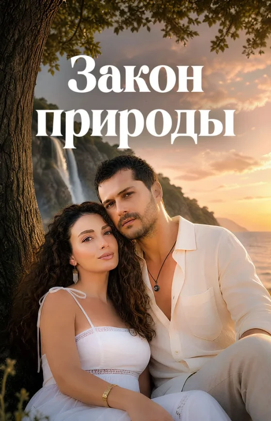 Закон природы 1-13 серия турецкий сериал на русском языке смотреть онлайн бесплатно все серии